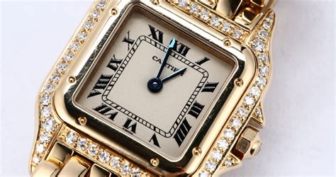 cartier tank vs rolex|are Cartier watches any good.